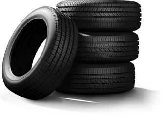 Meyer's Mobile Tire Services